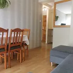 I U Ireny Gasthof 3*
