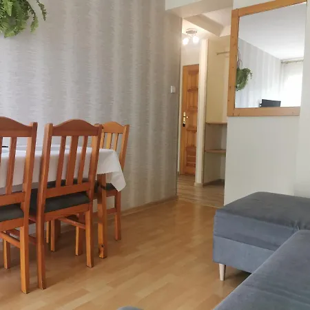 I U Ireny Guest house *