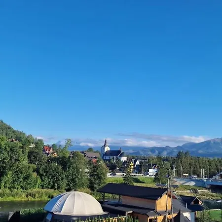 I U Ireny Gæstehus 3*