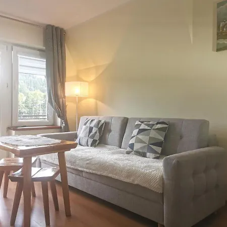Guest house I U Ireny *