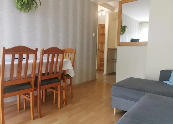 I U Ireny Affittacamere 3*